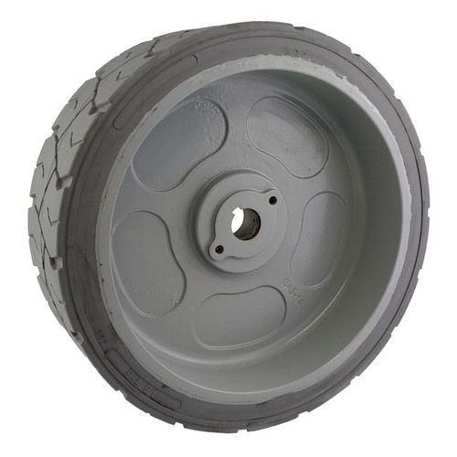 Genie drive wheel 105454 - drive,