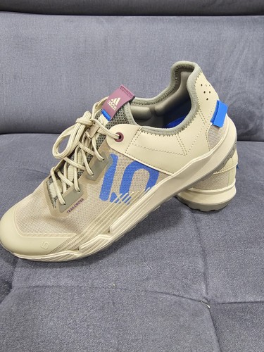 Adidas five ten - adidas,