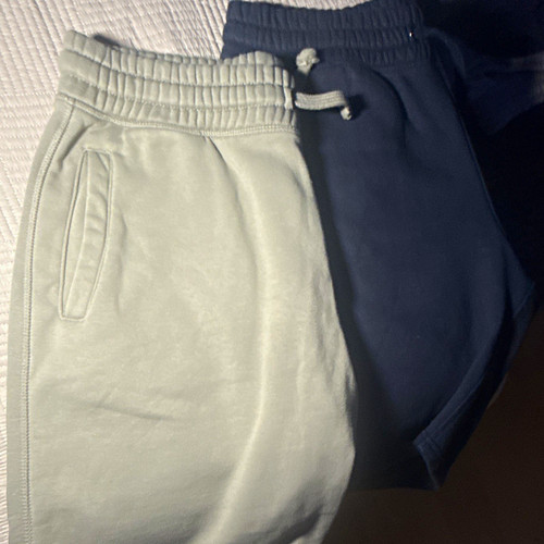 Jack wills men jogger - wills,
