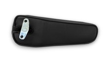 Center armrest for mercedes - center,