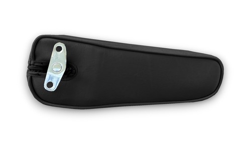 Center armrest for - armrest, mercedes