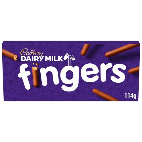 Boxes cadbury dairy - boxes,
