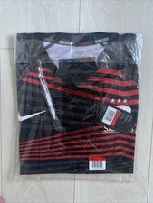 Men’s Saracens Rugby Match