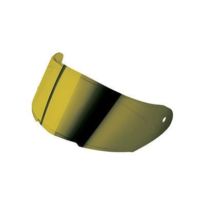 Caberg gold antiscratch - caberg, visor