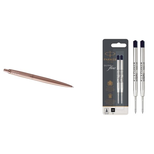 Parker jotter ballpoint pen - jotter, xl