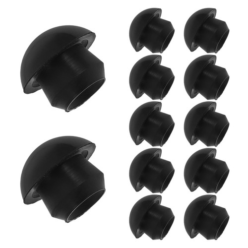 Pcs toe jack - 12,