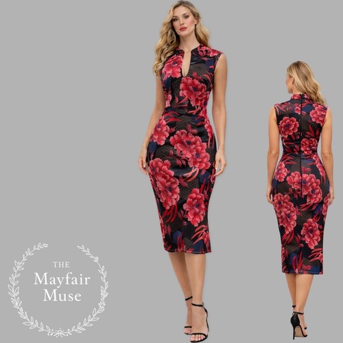 Karen millen uk12 eu40 - karen,