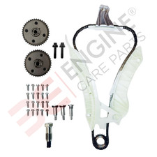 Timing Chain Kit VVT Sprocket