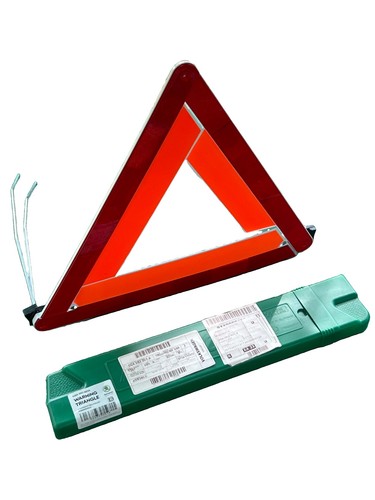 Genuine volkswagen group part - genuine,