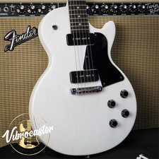 2021 Gibson Les Paul Special