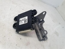 Mitsubishi 200 triton kj - mitsubishi,