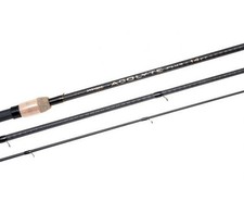 Drennan Acolyte Plus 14" Float