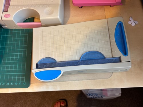Craft card and paper - craft,
