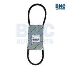 Motaquip dynamo belt - motaquip,