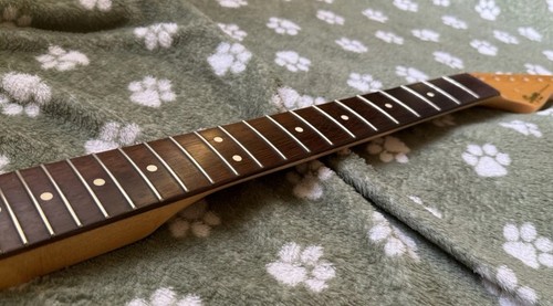 Fender squier classic vibe - squier,