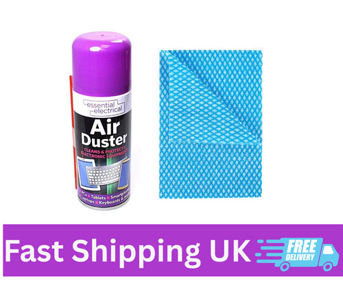 Essential electrical air - essential,