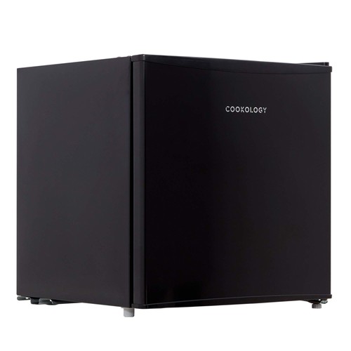Cookology 31l tabletop mini - cookology,