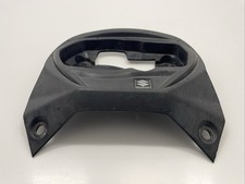 ♻️ Suzuki Gsx 650 Fk8 2008 - 2016 Speedo Clocks Surround Cover Fairing ♻️