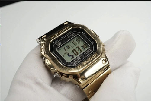 Shock gmw b5000d 1jf with - g-shock, gmw-b5000d-1jf