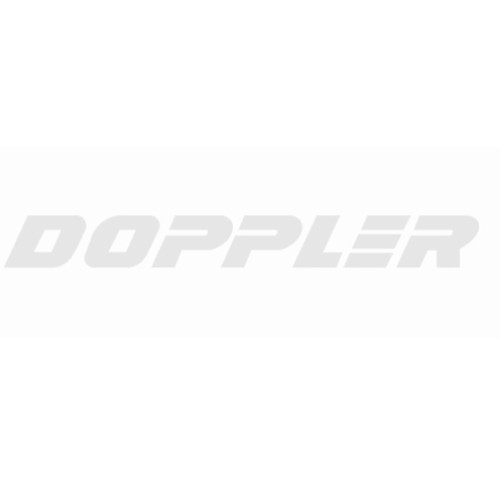 Silencer exhaust sticker - silencer/exhaust,