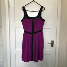Next Runway Collection Dress