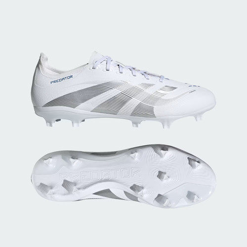 Adidas mens white - white, &