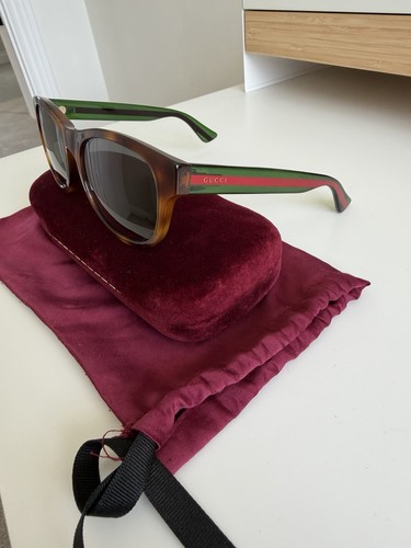Gucci men sunglasses - gucci,