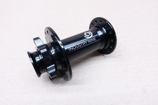 Industry Nine 1/1 Mtb Front