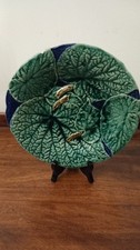 Beautiful Antique Victorian