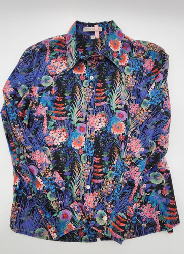 Liberty london tana lawn - of,