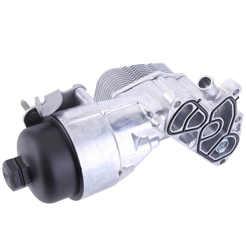 Engine oil cooler for - engine,