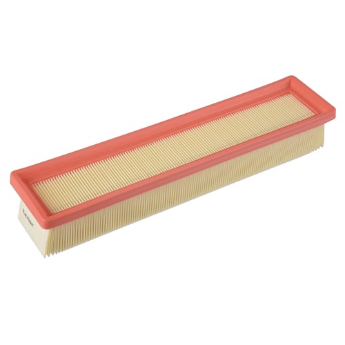 Febi air filter 108303 - air,
