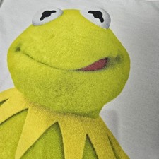 Size Xl - Mens H&M Jumper