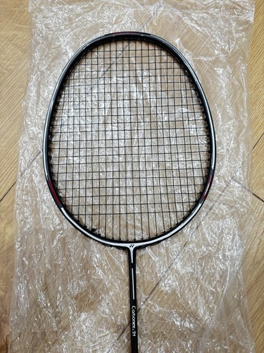 Yonex carbonex badminton - 21,