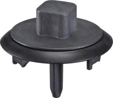 BLANCO InFino Manual Plug
