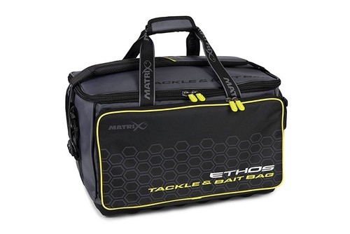 Matrix ethos tackle bait bag - matrix,
