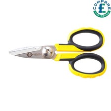 CK Tools 492001 Heavy Duty