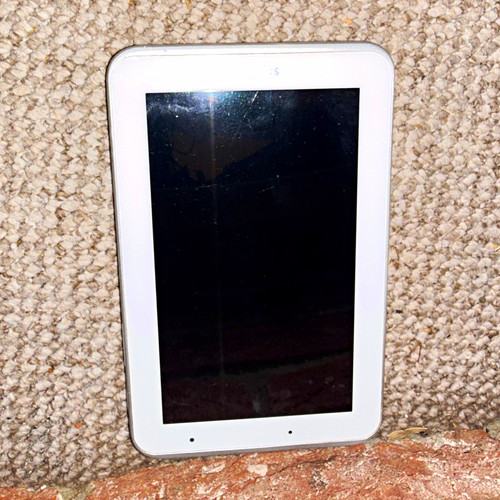 Samsung galaxy tab - tab, 2