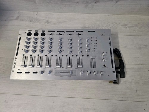 Kam audio pro 1500 - pro, 4
