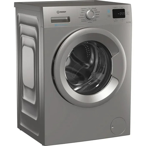 Indesit ip946s push - indesit,