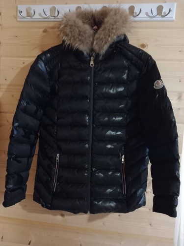 Montclair black camouflage - montclair,