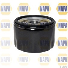 Oil Filter Spin-On Fits Nissan