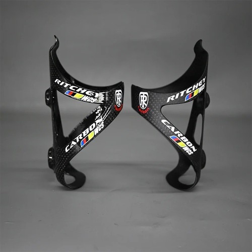 Full carbon fiber bike - full,