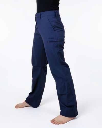 Peter storm navy - storm, roll-up