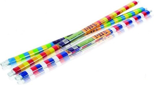 Pvc door strips curtain stop - pvc,