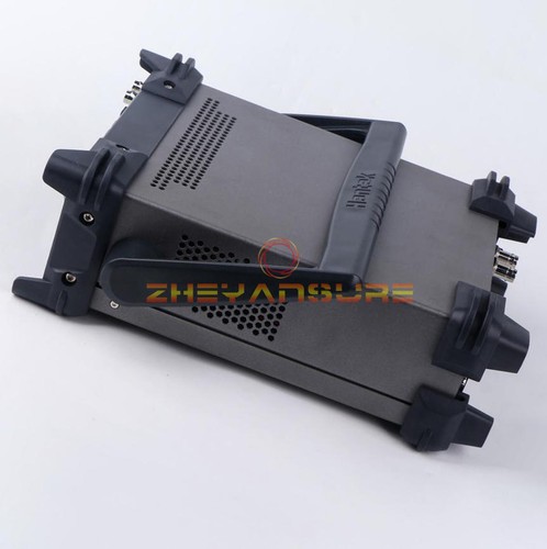 1pcs new hantek - new,