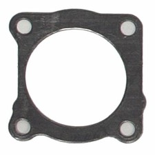 Intake manifold gasket