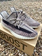 Adidas yeezy boost 350 zyon - boost,
