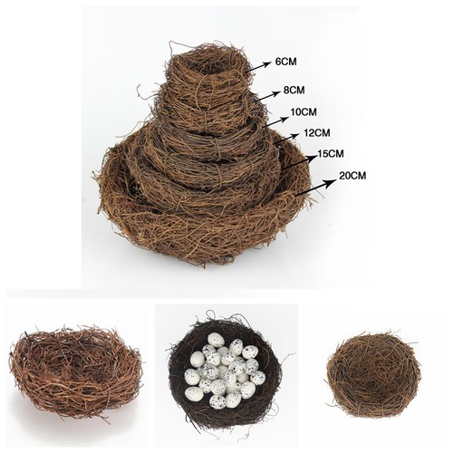 Easter ornaments artificial - easter,