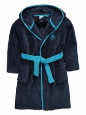 Tottenham Spurs Boys Official